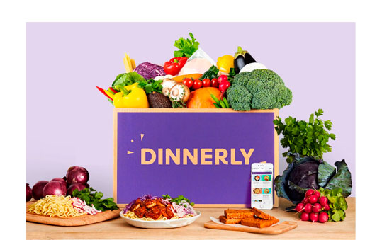 Weight Loss Programs with Meal Delivery: Convenience Meets Effective Results